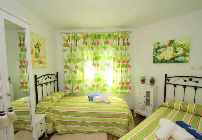 Villa à Miami Playa - CAMILA Villa piscina privada, jardín y Wifi gratis Villa à Miami Playa - CAMILA Villa piscina privada, jardín y Wifi gratis