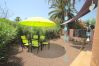 Maison mitoyenne à Miami Playa - TERRACOTA adosado con jardín privado Maison mitoyenne à Miami Playa - TERRACOTA adosado con jardín privado