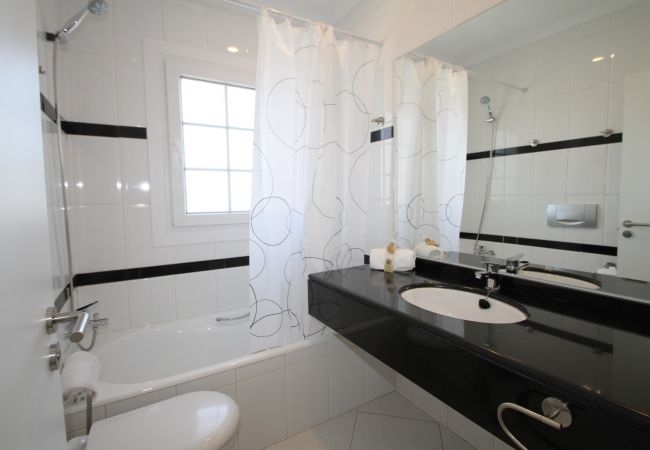 Villa à Miami Playa - ALAMO Gran villa piscina privada y WiFi gratis Villa à Miami Playa - ALAMO Gran villa piscina privada y WiFi gratis