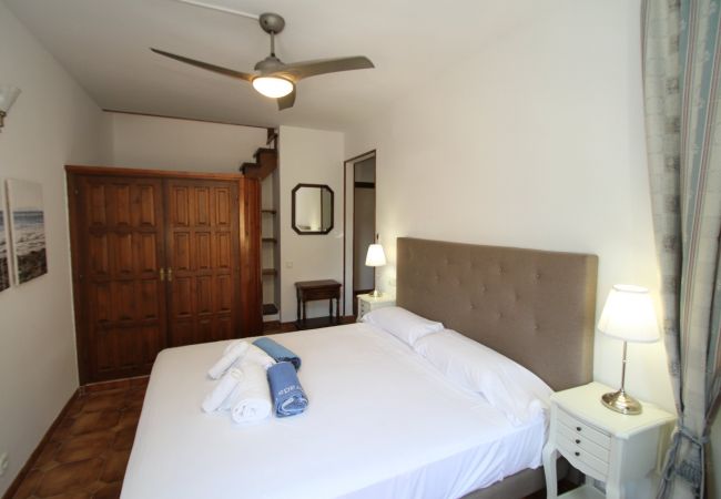 Villa à Miami Playa - CORAL Villa piscina privada, jardín, Wifi gratis Villa à Miami Playa - CORAL Villa piscina privada, jardín, Wifi gratis