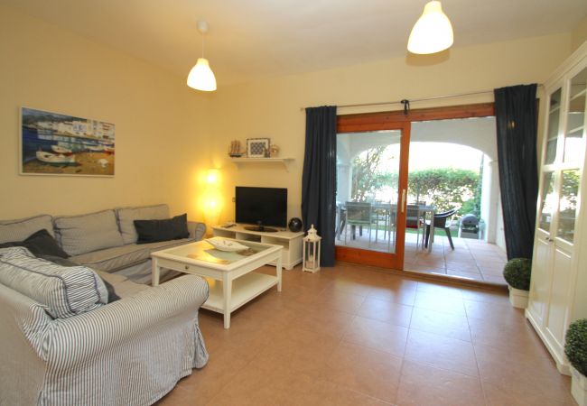 Maison mitoyenne à Miami Playa - MARTIN29 adosado junto a playa especial niños Maison mitoyenne à Miami Playa - MARTIN29 adosado junto a playa especial niños