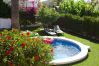 Villa à Miami Playa - DAMA Villa con piscina privada Villa à Miami Playa - DAMA Villa con piscina privada