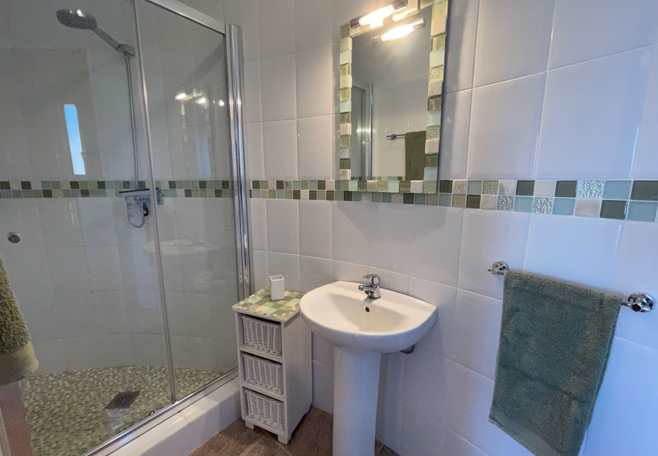 Villa à Miami Playa - VERACRUZ villa individual con gran piscina Villa à Miami Playa - VERACRUZ villa individual con gran piscina