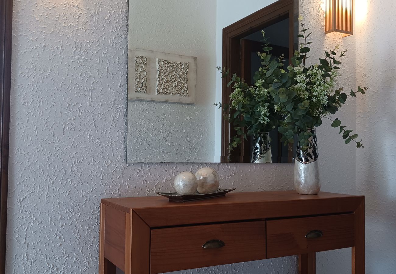 Villa à Miami Playa - VERACRUZ villa individual con gran piscina Villa à Miami Playa - VERACRUZ villa individual con gran piscina