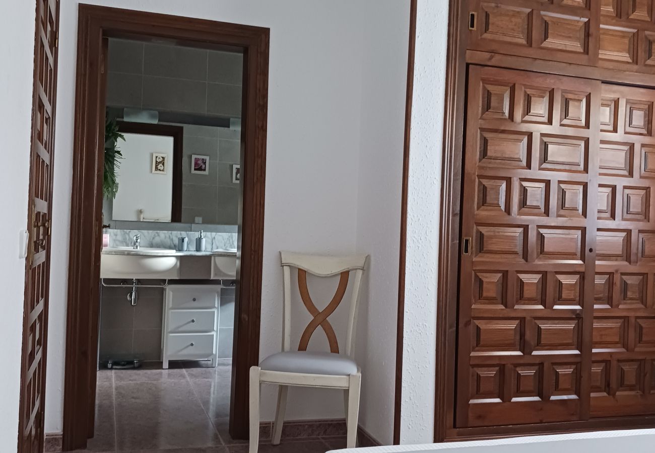 Villa à Miami Playa - VERACRUZ villa individual con gran piscina Villa à Miami Playa - VERACRUZ villa individual con gran piscina