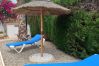 Villa à Miami Playa - VERACRUZ villa individual con gran piscina Villa à Miami Playa - VERACRUZ villa individual con gran piscina