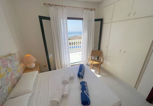 Maison mitoyenne à Miami Playa - MILA adosado vistas al mar Maison mitoyenne à Miami Playa - MILA adosado vistas al mar