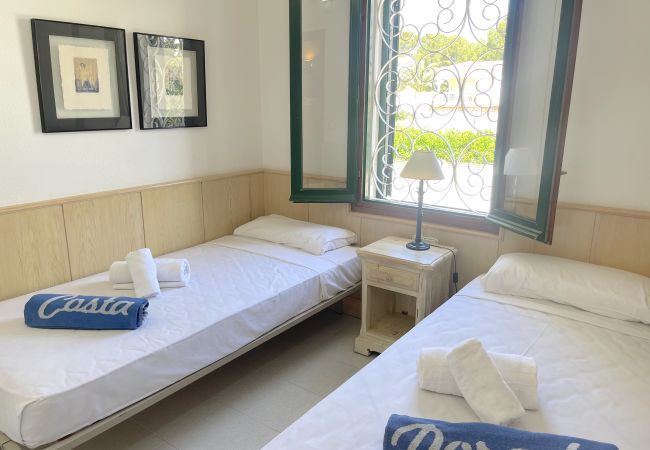 Maison mitoyenne à Miami Playa - MILA adosado vistas al mar Maison mitoyenne à Miami Playa - MILA adosado vistas al mar