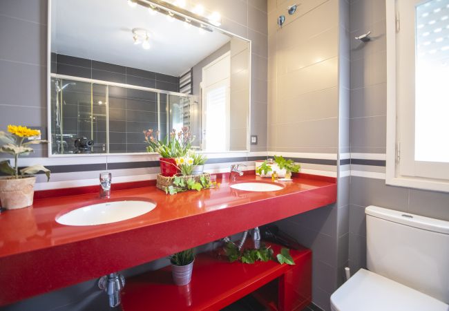 Вилла на Miami Playa - LEMON Villa con piscina y Wifi gratis Вилла на Miami Playa - LEMON Villa con piscina y Wifi gratis
