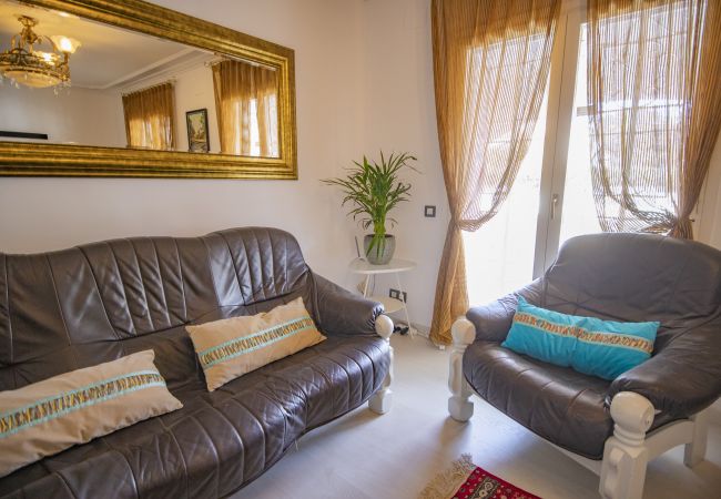 Вилла на Miami Playa - LEMON Villa con piscina y Wifi gratis Вилла на Miami Playa - LEMON Villa con piscina y Wifi gratis