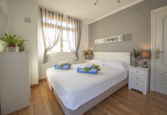 Вилла на Miami Playa - LEMON Villa con piscina y Wifi gratis Вилла на Miami Playa - LEMON Villa con piscina y Wifi gratis