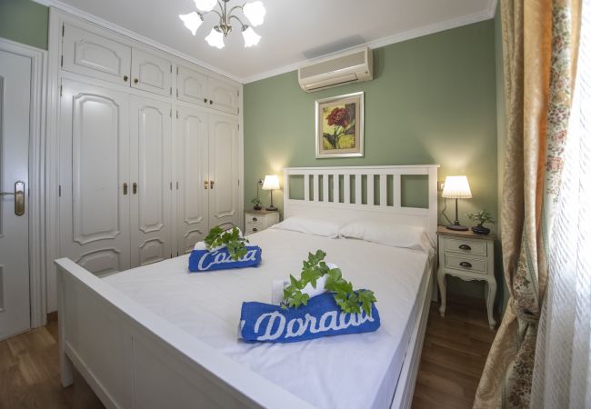 Вилла на Miami Playa - LEMON Villa con piscina y Wifi gratis Вилла на Miami Playa - LEMON Villa con piscina y Wifi gratis
