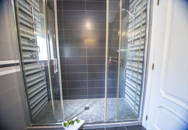 Вилла на Miami Playa - LEMON Villa con piscina y Wifi gratis Вилла на Miami Playa - LEMON Villa con piscina y Wifi gratis