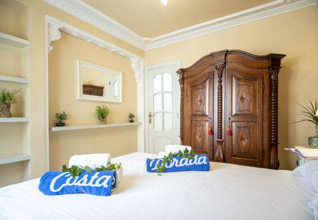 Вилла на Miami Playa - LEMON Villa con piscina y Wifi gratis Вилла на Miami Playa - LEMON Villa con piscina y Wifi gratis