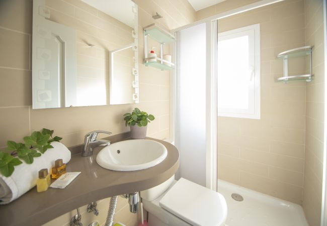 Вилла на Miami Playa - LEMON Villa con piscina y Wifi gratis Вилла на Miami Playa - LEMON Villa con piscina y Wifi gratis