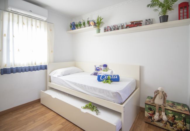 Вилла на Miami Playa - LEMON Villa con piscina y Wifi gratis Вилла на Miami Playa - LEMON Villa con piscina y Wifi gratis