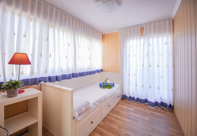 Вилла на Miami Playa - LEMON Villa con piscina y Wifi gratis Вилла на Miami Playa - LEMON Villa con piscina y Wifi gratis