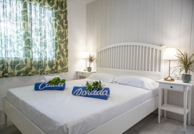 Вилла на Miami Playa - LEMON Villa con piscina y Wifi gratis Вилла на Miami Playa - LEMON Villa con piscina y Wifi gratis