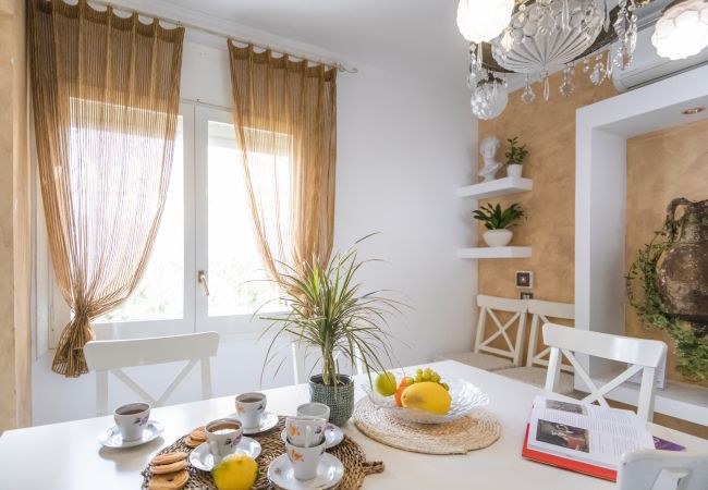 Вилла на Miami Playa - LEMON Villa con piscina y Wifi gratis Вилла на Miami Playa - LEMON Villa con piscina y Wifi gratis