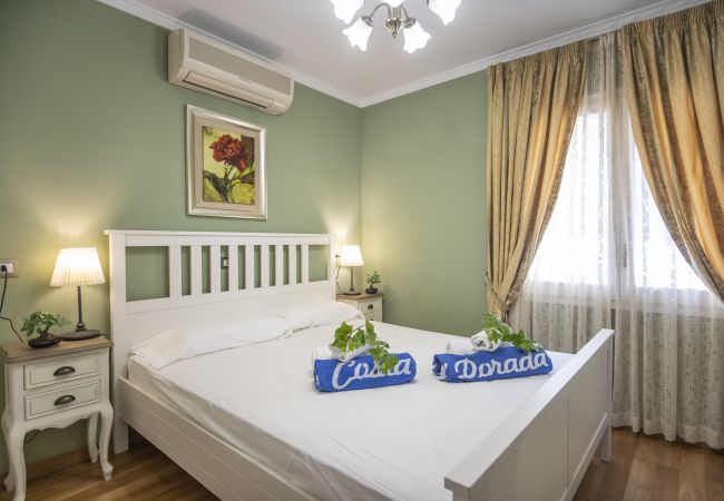 Вилла на Miami Playa - LEMON Villa con piscina y Wifi gratis Вилла на Miami Playa - LEMON Villa con piscina y Wifi gratis