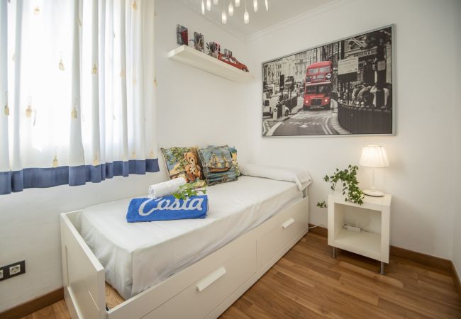 Вилла на Miami Playa - LEMON Villa con piscina y Wifi gratis Вилла на Miami Playa - LEMON Villa con piscina y Wifi gratis
