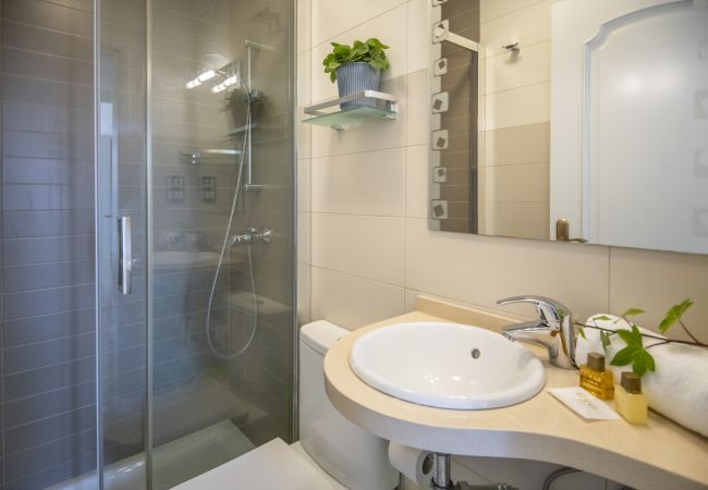 Вилла на Miami Playa - LEMON Villa con piscina y Wifi gratis Вилла на Miami Playa - LEMON Villa con piscina y Wifi gratis