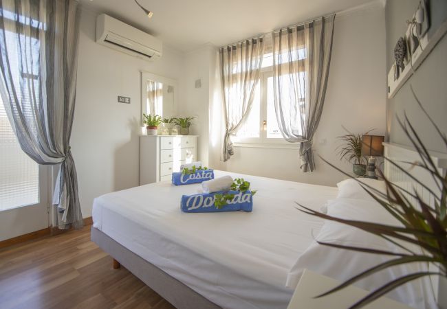 Вилла на Miami Playa - LEMON Villa con piscina y Wifi gratis Вилла на Miami Playa - LEMON Villa con piscina y Wifi gratis