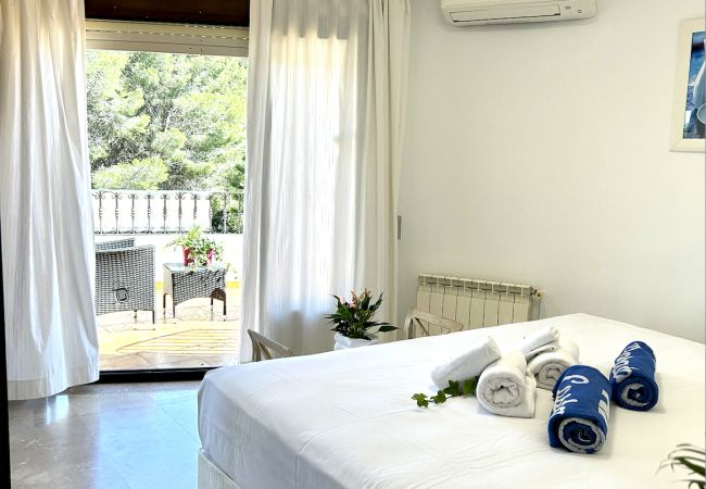 Вилла на Miami Playa - JAZMIN Gran villa piscina privada y Wifi gratis Вилла на Miami Playa - JAZMIN Gran villa piscina privada y Wifi gratis