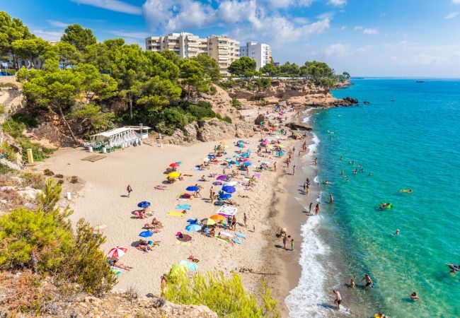 Вилла на Miami Playa - SULA villa con piscina privada cerca del mar Вилла на Miami Playa - SULA villa con piscina privada cerca del mar