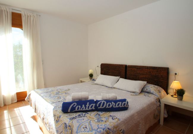 Вилла на Miami Playa - SULA villa con piscina privada cerca del mar Вилла на Miami Playa - SULA villa con piscina privada cerca del mar