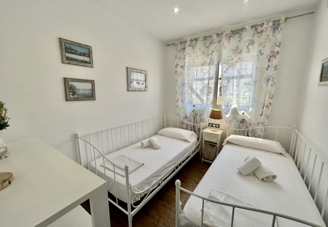 Вилла на Miami Playa - FLANDES Villa piscina jardín privado, Wifi gratis Вилла на Miami Playa - FLANDES Villa piscina jardín privado, Wifi gratis