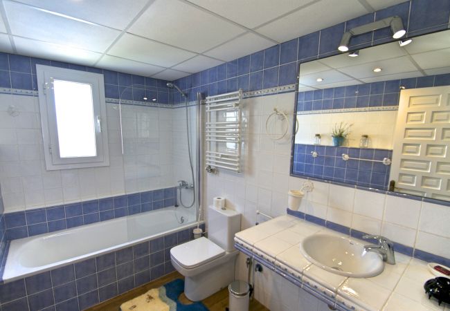Вилла на Miami Playa - GALLO Gran villa en playa, piscina y wifi gratis Вилла на Miami Playa - GALLO Gran villa en playa, piscina y wifi gratis