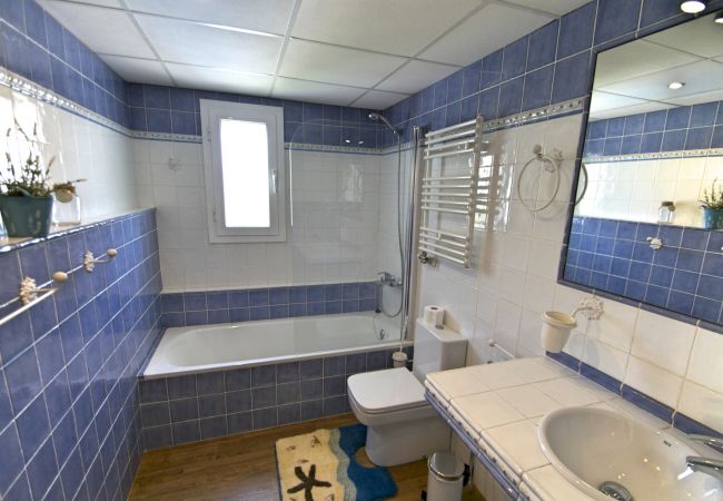 Вилла на Miami Playa - GALLO Gran villa en playa, piscina y wifi gratis Вилла на Miami Playa - GALLO Gran villa en playa, piscina y wifi gratis