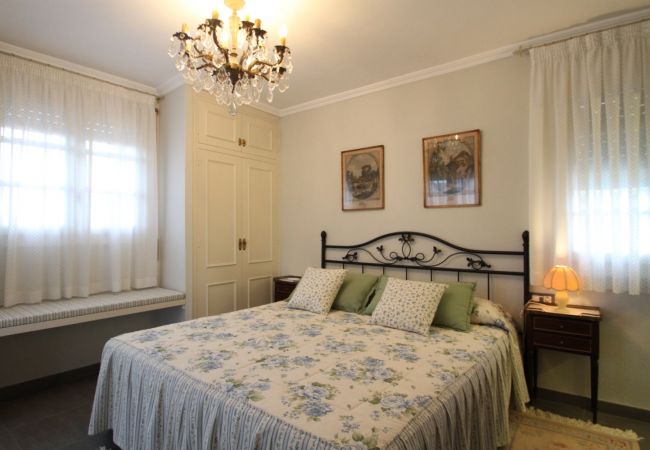 Вилла на Miami Playa - NAPOLEON Villa piscina privada, BBQ, Wifi gratis Вилла на Miami Playa - NAPOLEON Villa piscina privada, BBQ, Wifi gratis