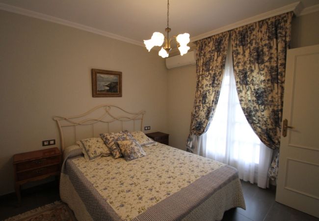 Вилла на Miami Playa - NAPOLEON Villa piscina privada, BBQ, Wifi gratis Вилла на Miami Playa - NAPOLEON Villa piscina privada, BBQ, Wifi gratis