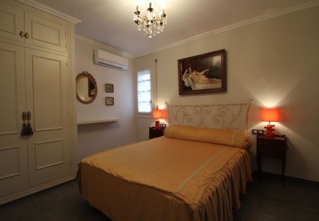 Вилла на Miami Playa - NAPOLEON Villa piscina privada, BBQ, Wifi gratis Вилла на Miami Playa - NAPOLEON Villa piscina privada, BBQ, Wifi gratis