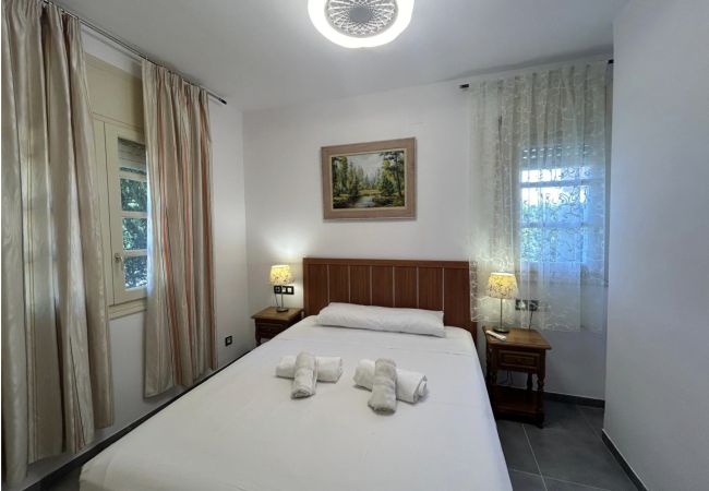 Вилла на Miami Playa - NAPOLEON Villa piscina privada, BBQ, Wifi gratis Вилла на Miami Playa - NAPOLEON Villa piscina privada, BBQ, Wifi gratis