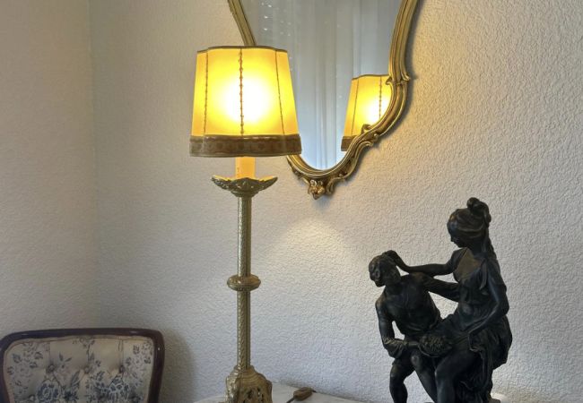 Вилла на Miami Playa - NAPOLEON Villa piscina privada, BBQ, Wifi gratis Вилла на Miami Playa - NAPOLEON Villa piscina privada, BBQ, Wifi gratis