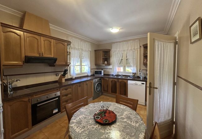 Вилла на Miami Playa - NAPOLEON Villa piscina privada, BBQ, Wifi gratis Вилла на Miami Playa - NAPOLEON Villa piscina privada, BBQ, Wifi gratis