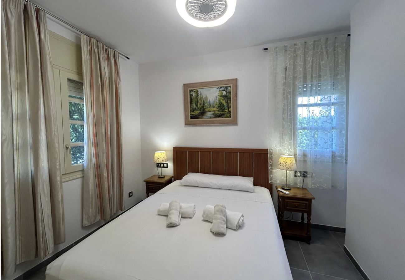 Вилла на Миами Плайя - NAPOLEON Villa piscina privada, BBQ, Wifi gratis Вилла на Миами Плайя - NAPOLEON Villa piscina privada, BBQ, Wifi gratis