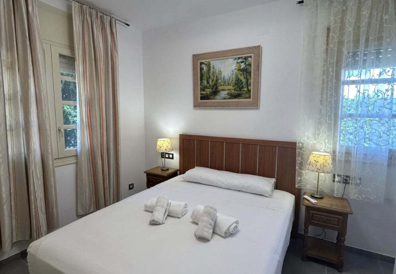 Вилла на Миами Плайя - NAPOLEON Villa piscina privada, BBQ, Wifi gratis Вилла на Миами Плайя - NAPOLEON Villa piscina privada, BBQ, Wifi gratis