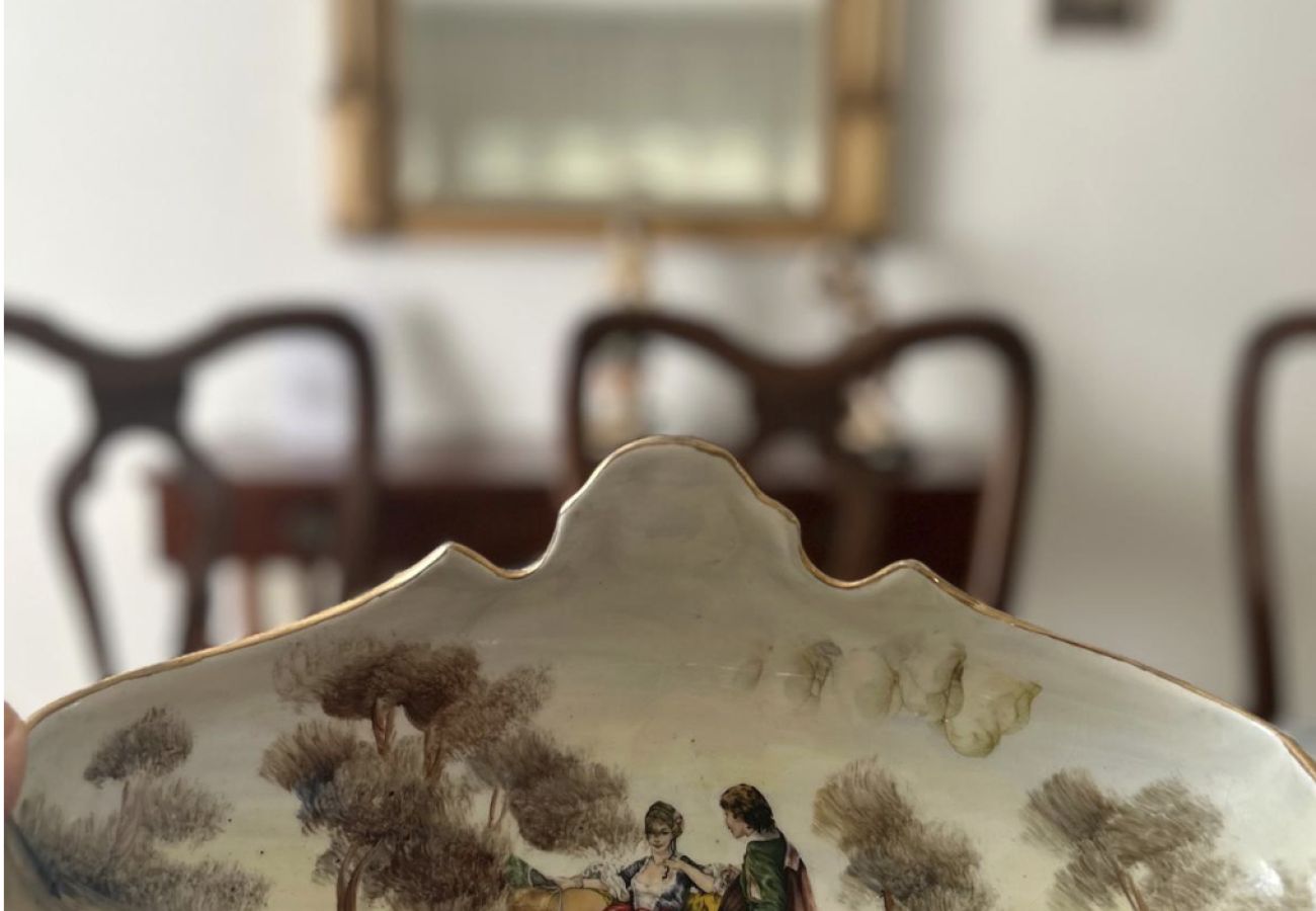 Вилла на Миами Плайя - NAPOLEON Villa piscina privada, BBQ, Wifi gratis Вилла на Миами Плайя - NAPOLEON Villa piscina privada, BBQ, Wifi gratis