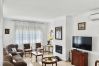Вилла на Miami Playa - NAPOLEON Villa piscina privada, BBQ, Wifi gratis