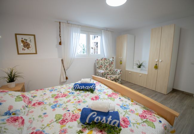 Вилла на Miami Playa - AMELIE Villa piscina privada, BBQ y Wifi gratis Вилла на Miami Playa - AMELIE Villa piscina privada, BBQ y Wifi gratis