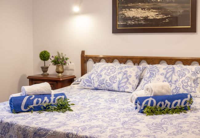 Вилла на Miami Playa - AMELIE Villa piscina privada, BBQ y Wifi gratis Вилла на Miami Playa - AMELIE Villa piscina privada, BBQ y Wifi gratis