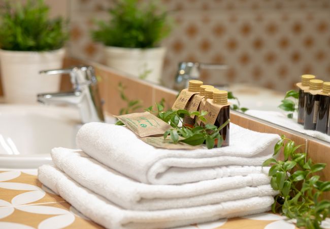 Вилла на Miami Playa - AMELIE Villa piscina privada, BBQ y Wifi gratis Вилла на Miami Playa - AMELIE Villa piscina privada, BBQ y Wifi gratis