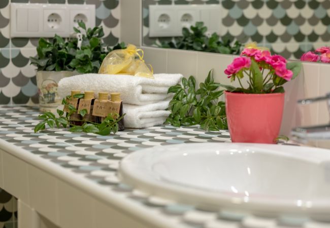 Вилла на Miami Playa - AMELIE Villa piscina privada, BBQ y Wifi gratis Вилла на Miami Playa - AMELIE Villa piscina privada, BBQ y Wifi gratis