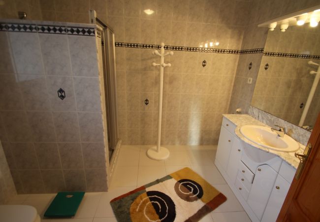 Вилла на Miami Playa - GRANADA Villa piscina, jardín, BBQ, Wifi gratis Вилла на Miami Playa - GRANADA Villa piscina, jardín, BBQ, Wifi gratis