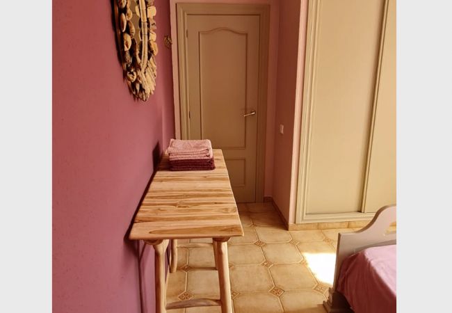 Вилла на Miami Playa - LIDIA Villa piscina privada, jardín, Wifi gratis Вилла на Miami Playa - LIDIA Villa piscina privada, jardín, Wifi gratis