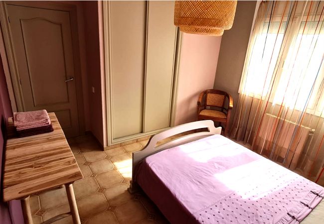 Вилла на Miami Playa - LIDIA Villa piscina privada, jardín, Wifi gratis Вилла на Miami Playa - LIDIA Villa piscina privada, jardín, Wifi gratis